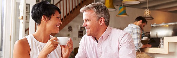 Singles Attend Phoenix Social Events!
