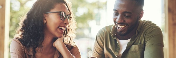 San Diego Social Events